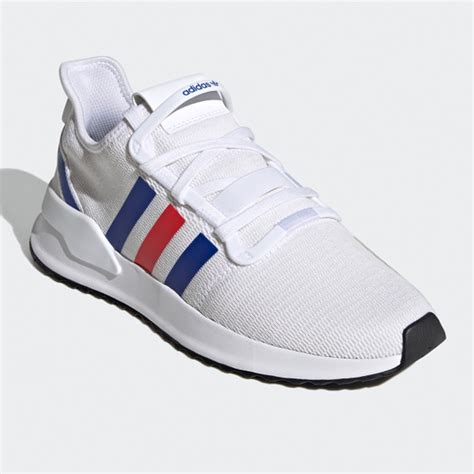 adidas herren u_path run laufschuhe|adidas Männer .